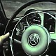 https://mail.dsengine.kr:443/data/apms/video/youtube/thumb-QdqDRSDxky0_80x80.jpg