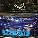 https://mail.dsengine.kr:443/data/file/cp4/thumb-3542389207_uUo7epta_20150718_121104_80x80.jpg