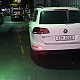 https://mail.dsengine.kr:443/data/file/cp4/thumb-3542392122_NSyW1U9d_20160423_183334_80x80.jpg